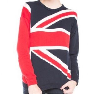 Brandy Melville sweater 🇬🇧